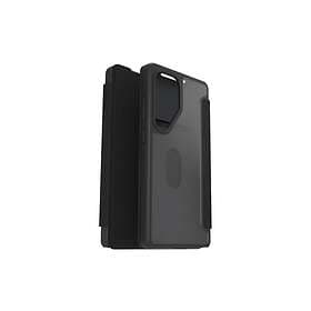 Otterbox React Folio for Galaxy S25 Ultra