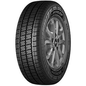 Dunlop Econodrive AS 195/70 R15 104R
