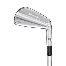 Mizuno Pro S-1 6 Klubbor (Custom)