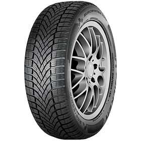 Falken EUROWINTER HS02 215/70 R16 104H
