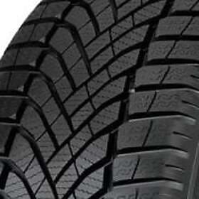 Falken EUROWINTER HS02 EWHS02 215/65 R16 98H