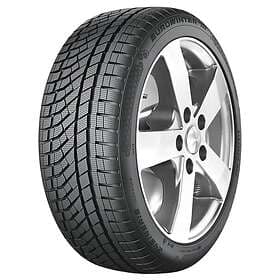 Falken EUROWINTER HS02 PRO 275/40 R20 106W