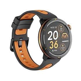 Hammer Watch 2 Lite