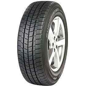 Falken Eurowinter VAN01 215/65 R15 104T