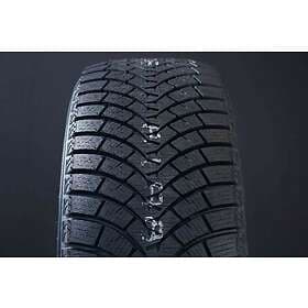 Falken WINTERPEAK F-SNOW 1 245/40 R18 97T