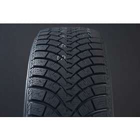 Falken WINTERPEAK F-SNOW 1 255/50 R20 109T
