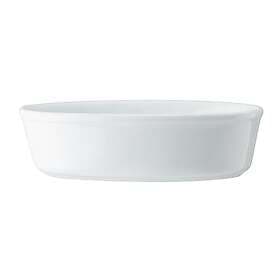 Mikasa MKCHPIDISH Plate Ø18cm