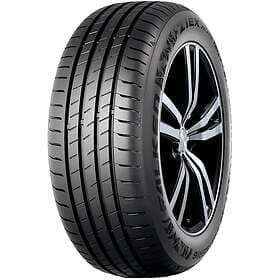 Falken ZIEX ZE320 215/55 R17 98W