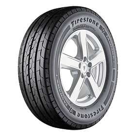 Firestone VANHAWK 3 205/75 R16 113R