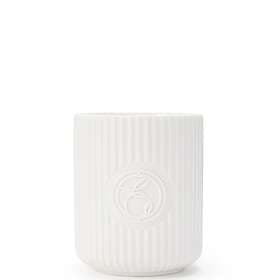 ESPA Soothing Scented Candle 240g