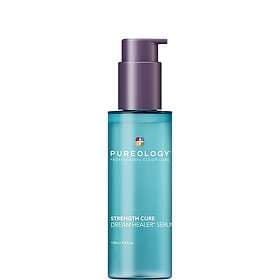 Pureology Strength Cure Dream Healer Serum 100ml