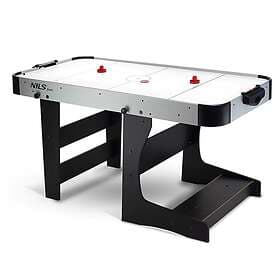 Nils Extreme Fun Sdg Cg - Air Hockey Table Foldable