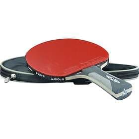 JOOLA Rosskopf Carbon