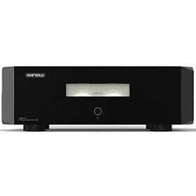EverSolo AMP-F10