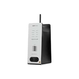 HiFiMAN EF600