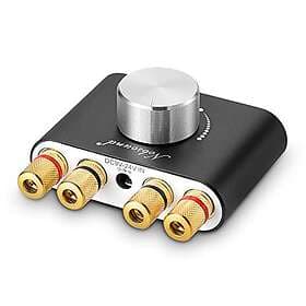 Nobsound Mini