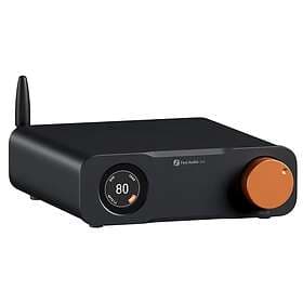Fosi Audio ZD3