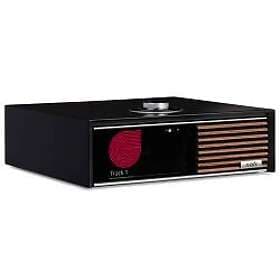 Ruark Audio R610