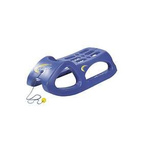Rolly Toys Snow Cruiser Sled