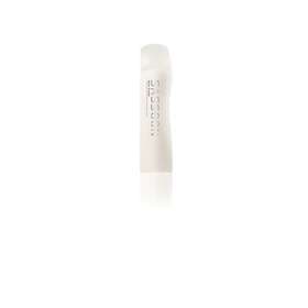 Sassoon Rich Clean Shampoo 250ml