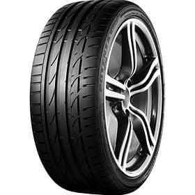 Bridgestone Potenza S001 245/35 R18 92Y XL MO