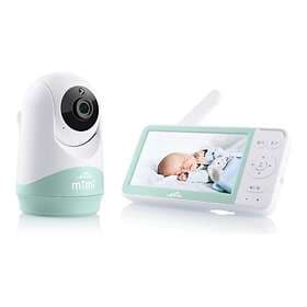 ETA Mimi 5306 90000 