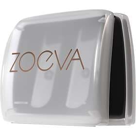 Zoeva Velvet Love Duo Sharpener 