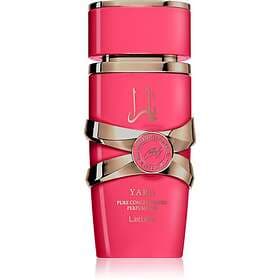Lattafa Yara Candy Pure Concentrated Perfume Oil 20ml