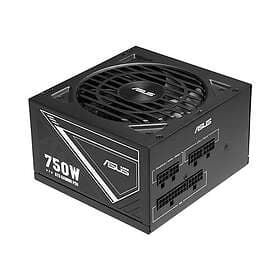 Asus ATS-750G 750W