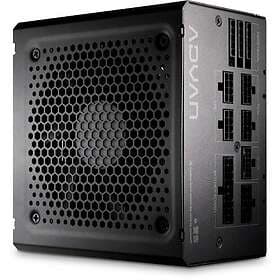 FSP Group ADVAN 1000 GM ATX3.1/GEN5.1 1000W