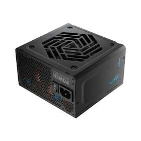 FSP Group VITA GD ATX 3.1 Gold 850W