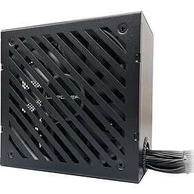 LC-Power Integrator Pro Series LC6850B-SI Bronze (V3.1) 850W
