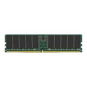 Kingston DDR5 3200MHz 128GB (KCS-UC564D4-128G)