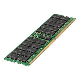 Hewlett Packard Enterprise HP SmartMemory DDR5 5600MHz 64GB (P64707-B21)