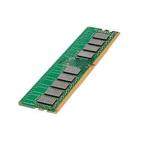 Hewlett Packard Enterprise HPE SmartMemory DDR5 4800MHz 32GB (P64339-B21)