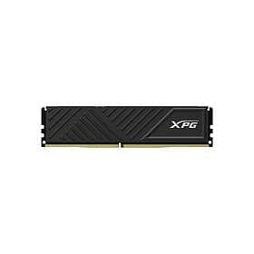 A-Data Technology ADATA XPG Spectrix D35G Black DDR4 3600MHz 2x16GB (AX4U360016G