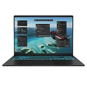 Asus V16 V3607VM-RP007W 16" Core 7 240H 16GB RAM 1TB SSD RTX 5060