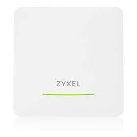 ZyXEL Nebula NWA50BE Wifi 7 Access Point