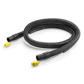 Kärcher Spray/suction hose 2.5m