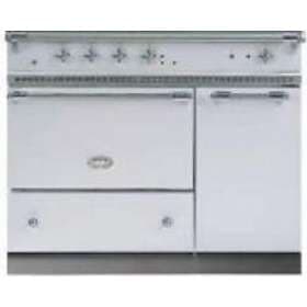 Lacanche Savigny LCF1132E (White)