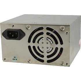 Zippy HP2-6460P 460W