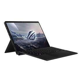 Asus ROG Flow Z13 GZ302EA-DRU112W 13,4" Ryzen AI Max 390 32GB RAM 1TB SSD