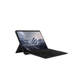 Asus ROG Flow Z13 GZ302EA-RU014W 13,4" Ryzen AI MAX 390 32GB RAM 1TB SSD