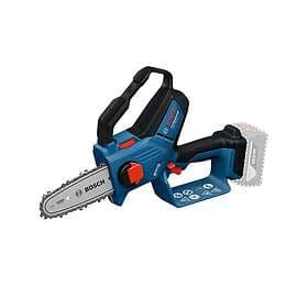 Bosch GKE 18V-15 w/o Battery