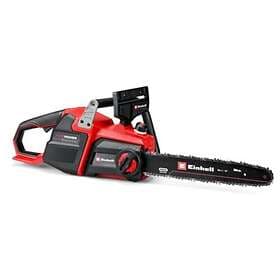 Einhell GP-LC 36/40 Li BL Solo