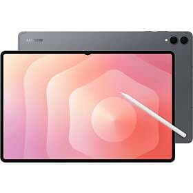 Samsung Galaxy Tab S11 Ultra WiFi 14.6" SM-X930 16GB RAM 1TB