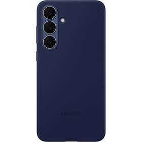 Samsung Galaxy S25 FE Silicone Case