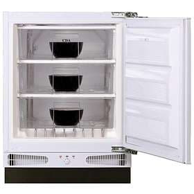 CDA FW381 (White)