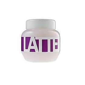 Kallos Latte Hair Mask 800ml