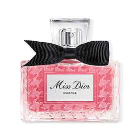 Dior Miss Dior Essence Extrait de Parfum 50ml